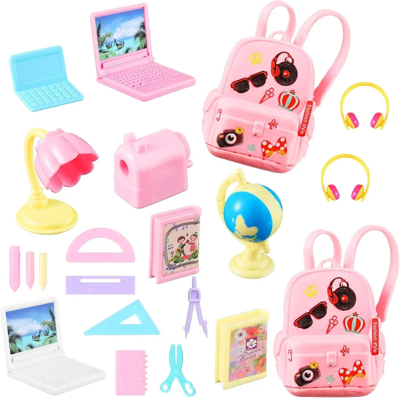zeebooth-44144407