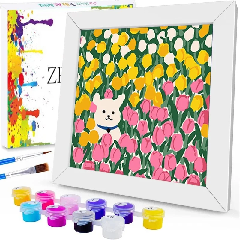 zeebooth-44145484