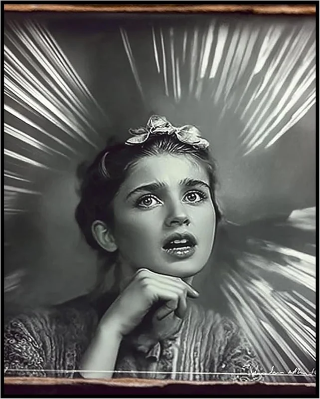 zeebooth-44212209