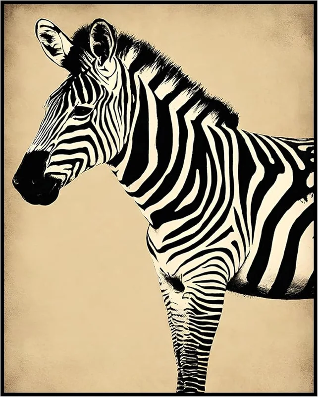 zeebooth-44213805