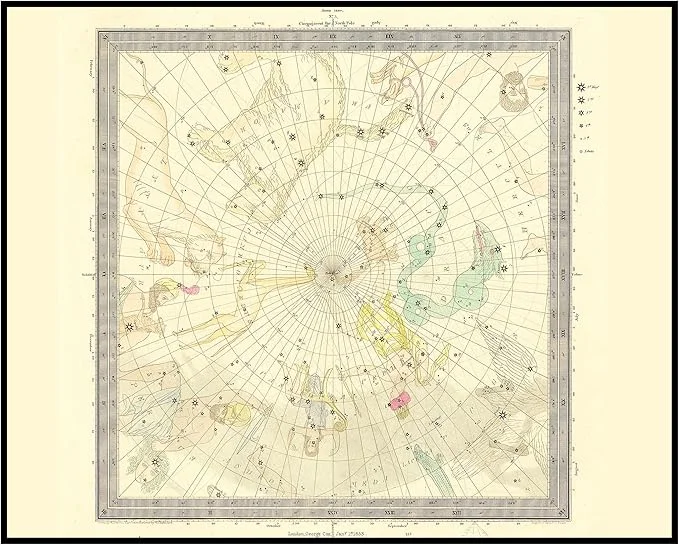 zeebooth-44224425