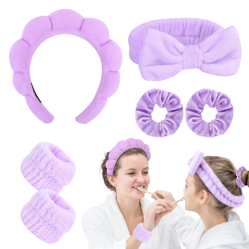 zeebooth-44256402
