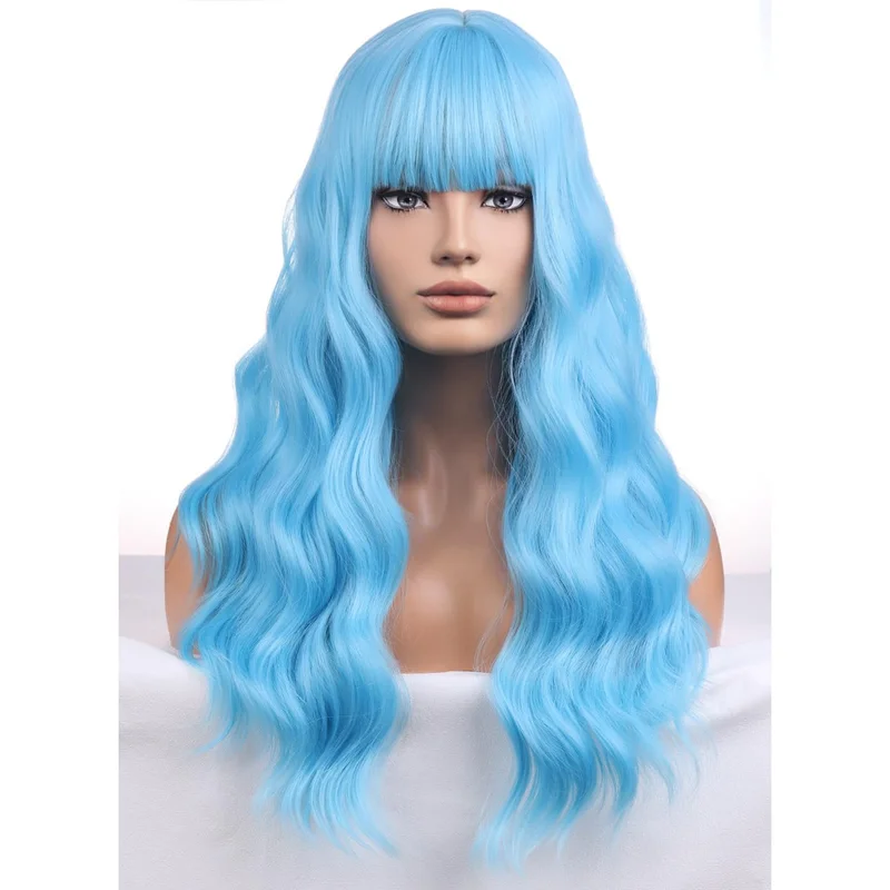zeebooth-44278141