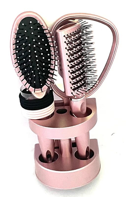 zeebooth-44288466