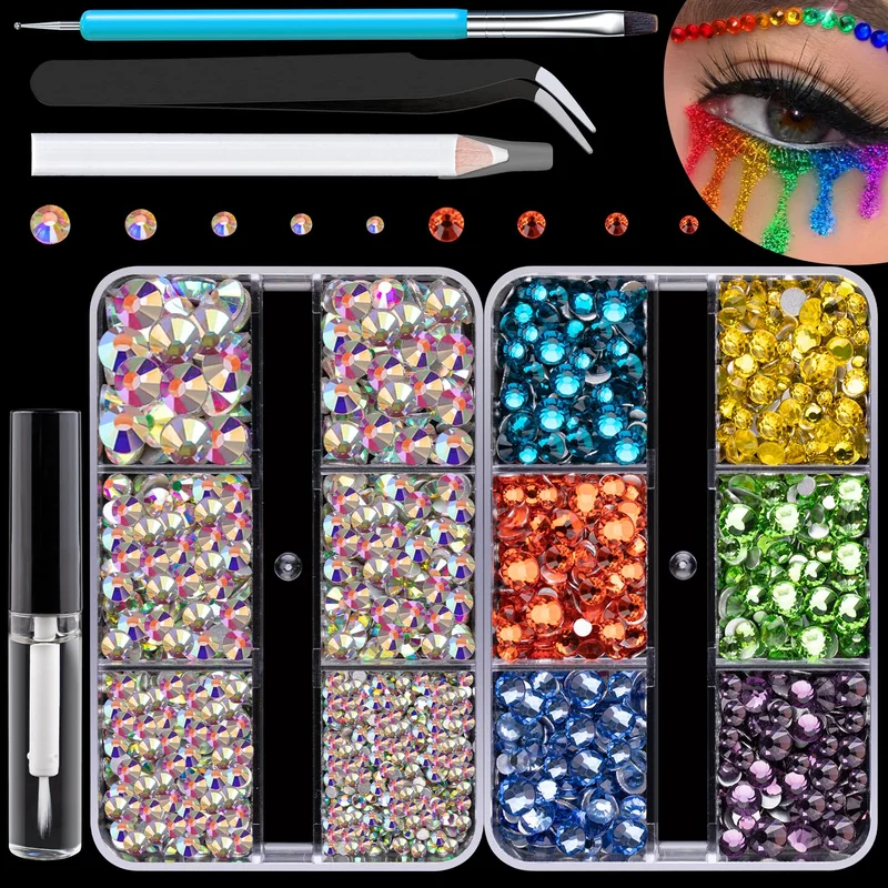 zeebooth-44293582