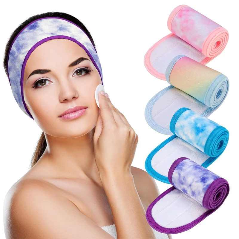 zeebooth-44300400