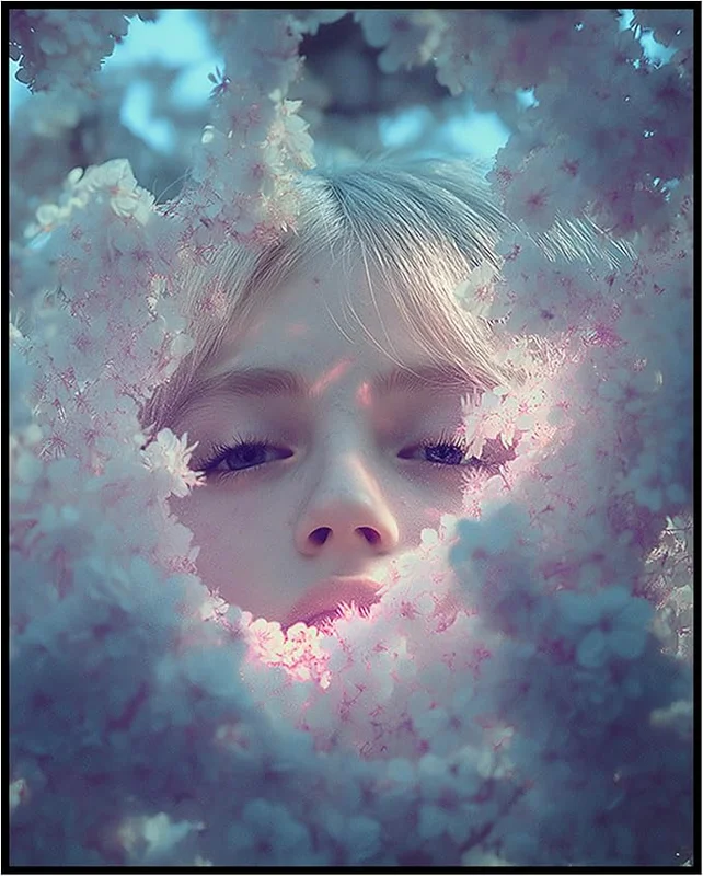 zeebooth-44320828