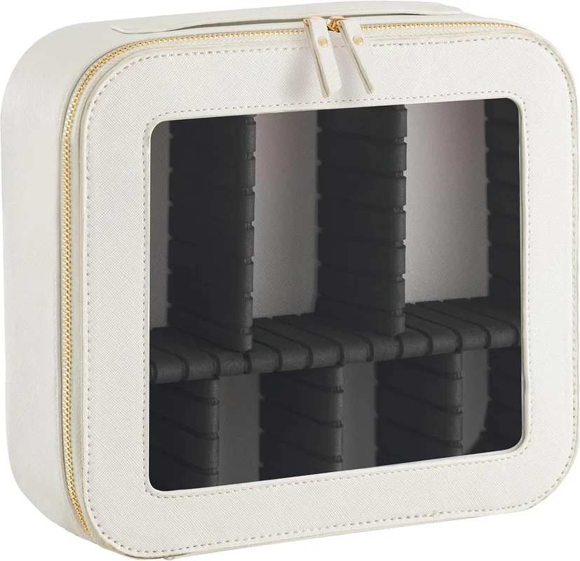 zeebooth-44326217