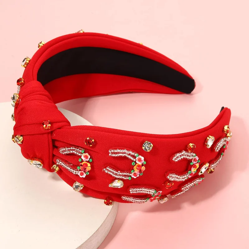 zeebooth-44336375