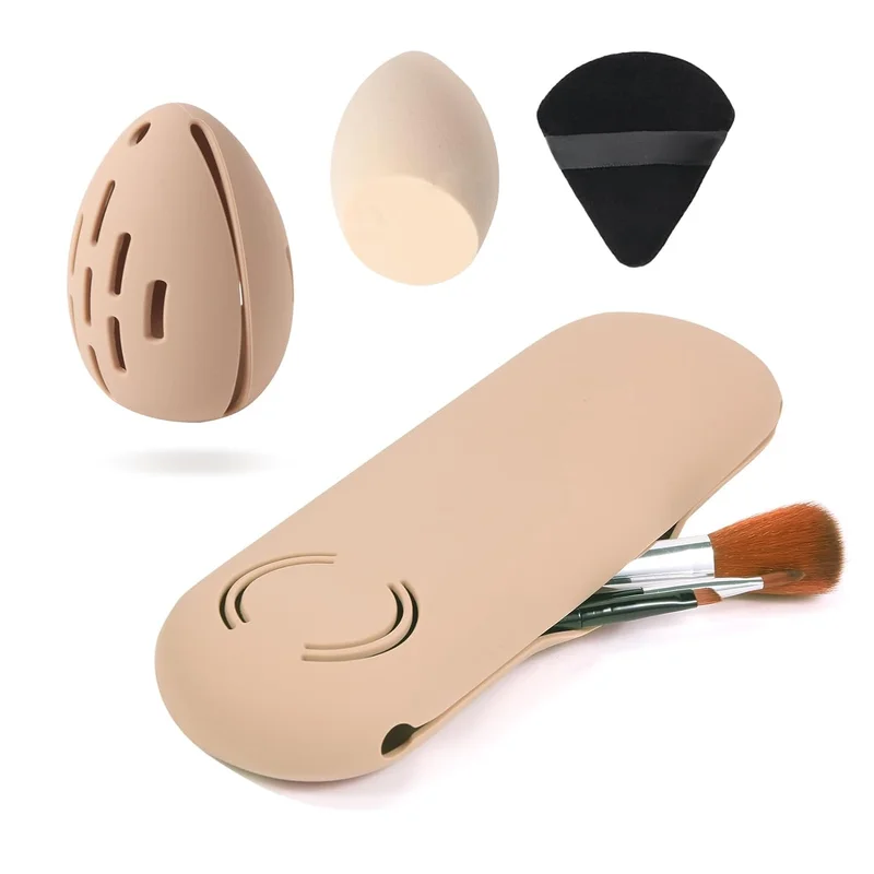 zeebooth-44340059