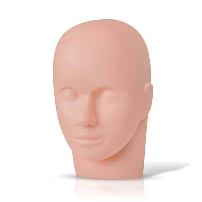 zeebooth-44340433