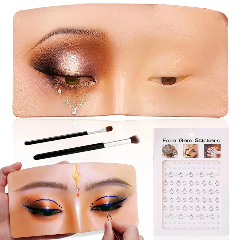 zeebooth-44352473