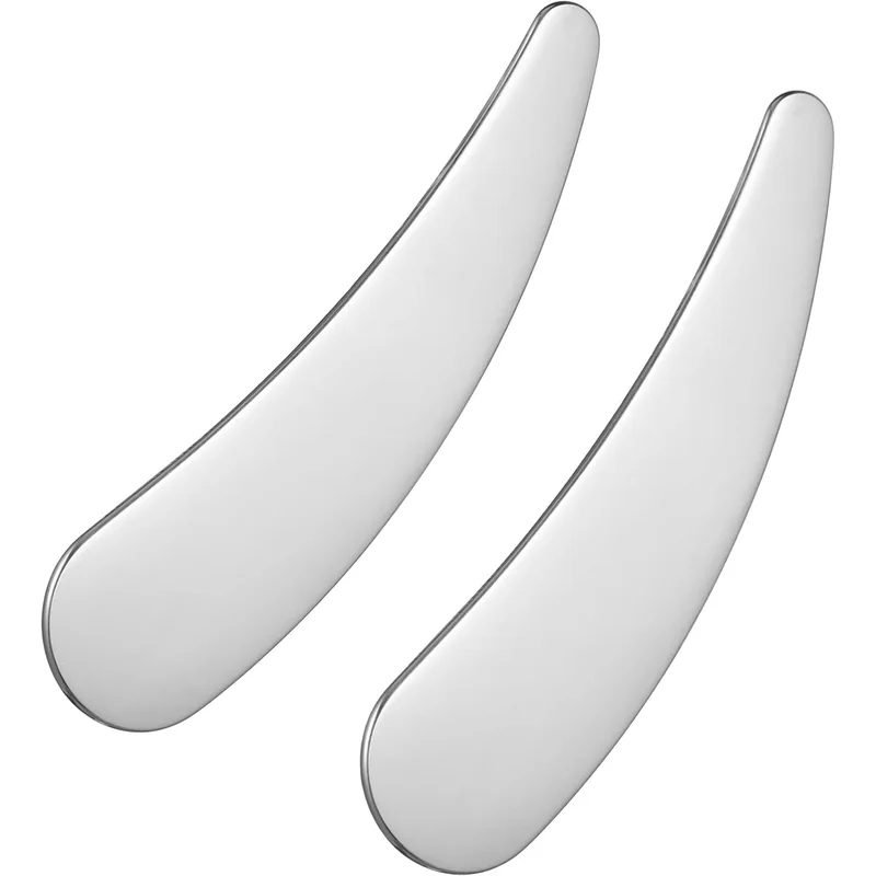 zeebooth-44357687