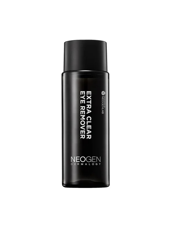 zeebooth-44362024