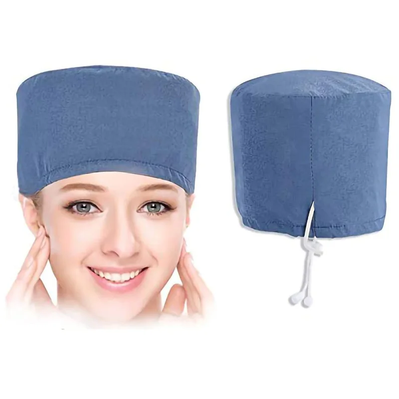 zeebooth-44362874