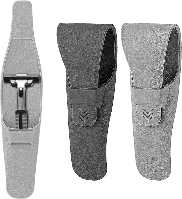 zeebooth-44375767