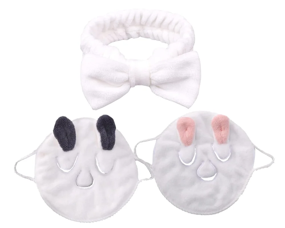 zeebooth-44377398