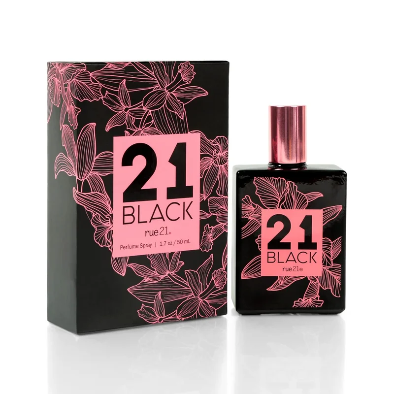 zeebooth-44379041