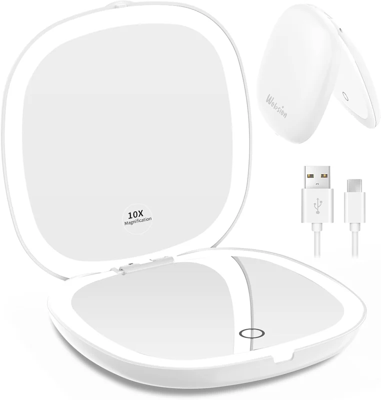 zeebooth-44392386