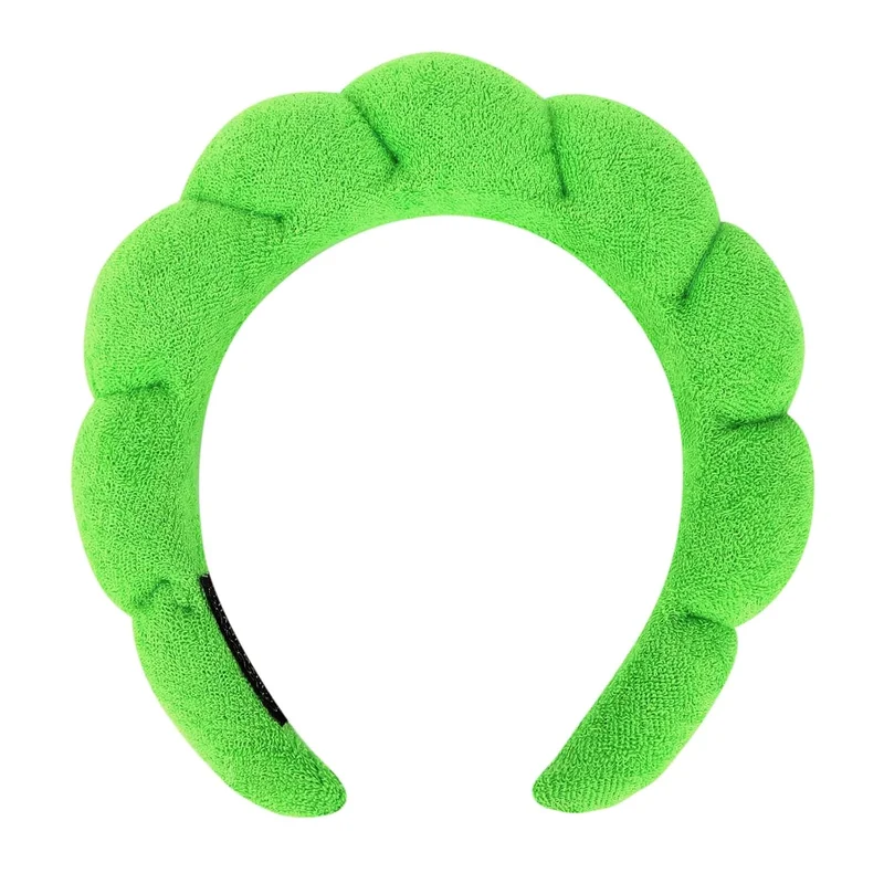zeebooth-44392804