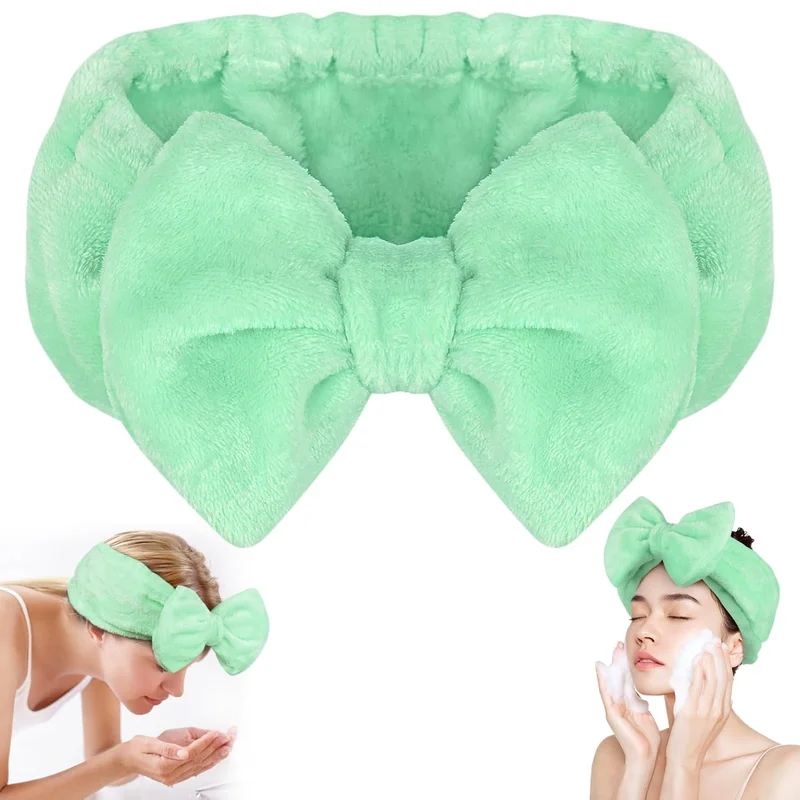 zeebooth-44396337