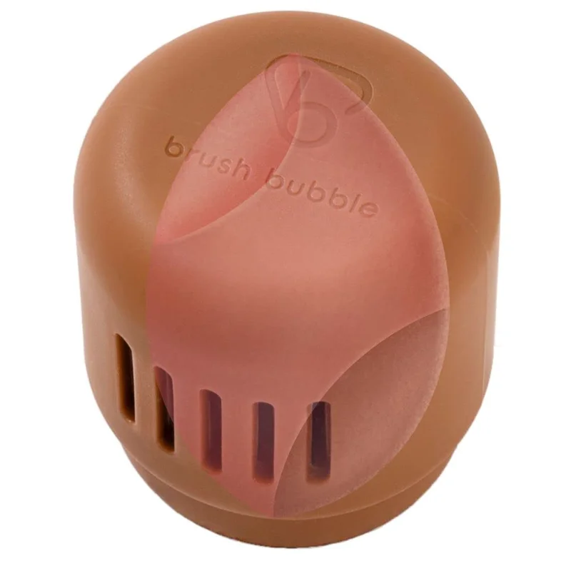 zeebooth-44398164
