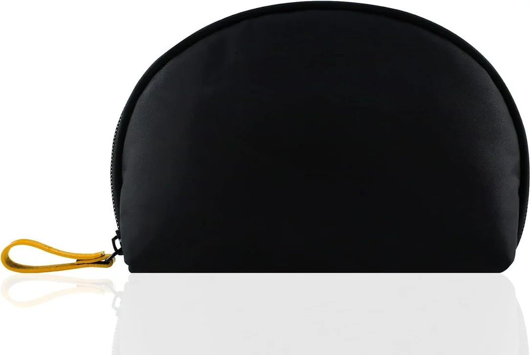 zeebooth-44400742