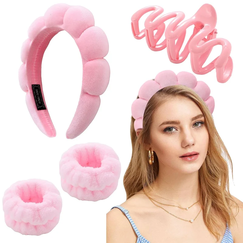 zeebooth-44404715
