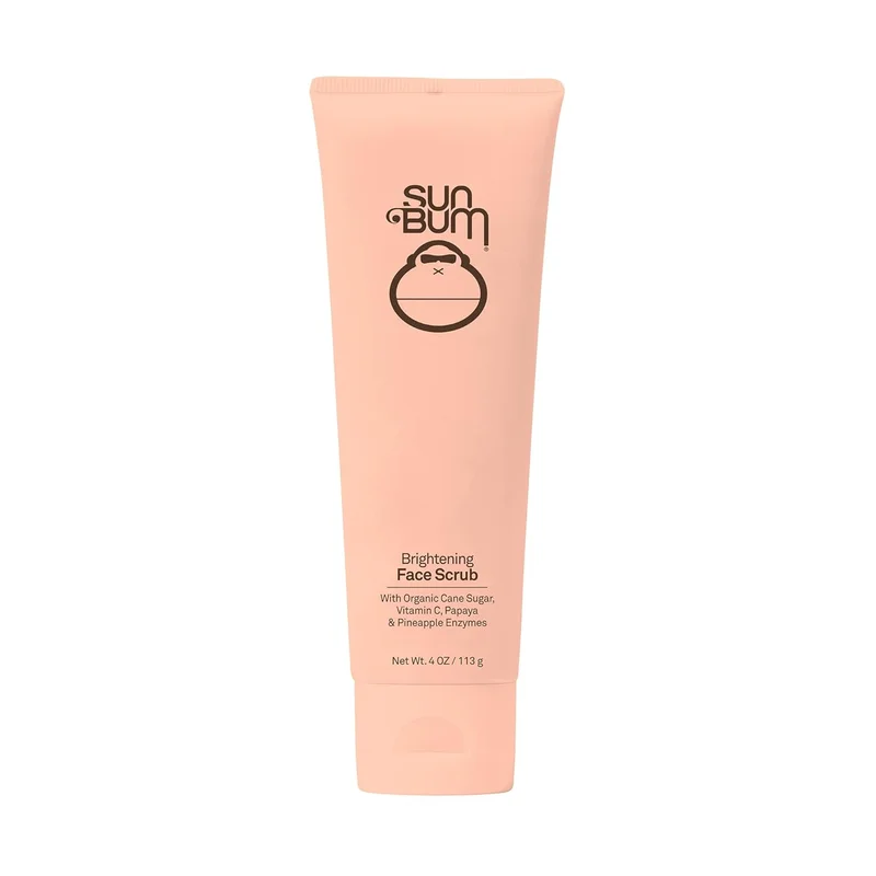 zeebooth-44407362