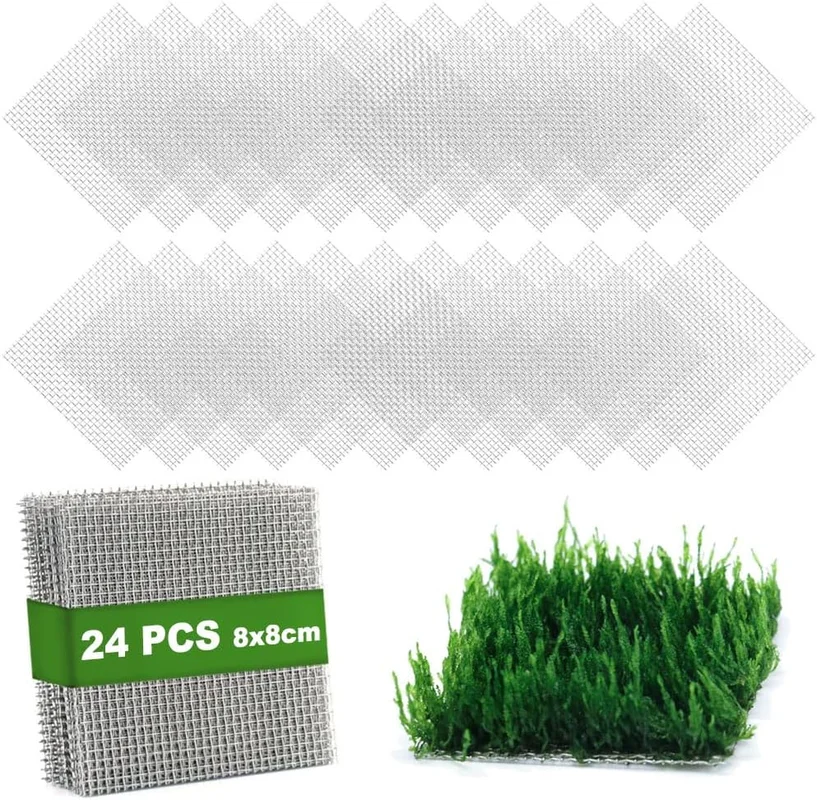zeebooth-44425147