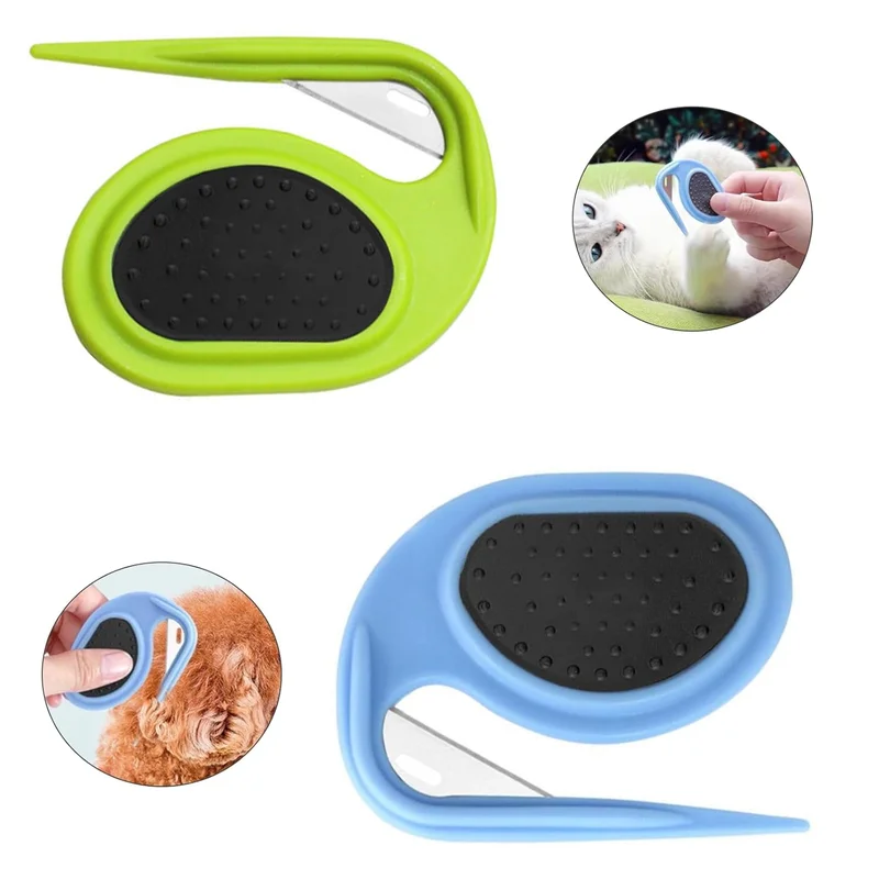 zeebooth-44431602