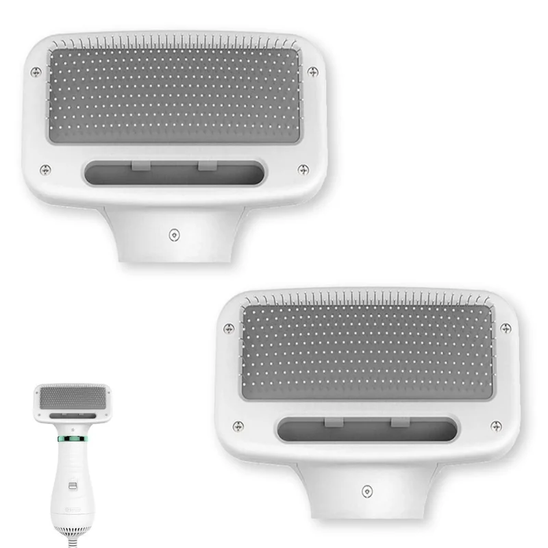 zeebooth-44431835