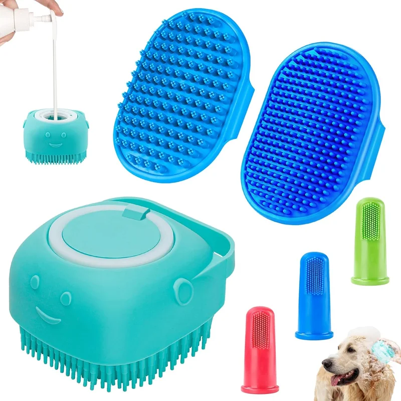 zeebooth-44436084