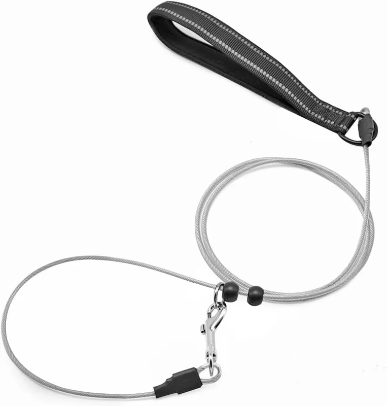 zeebooth-44437680