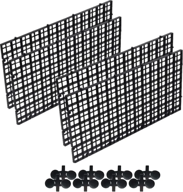 zeebooth-44439827