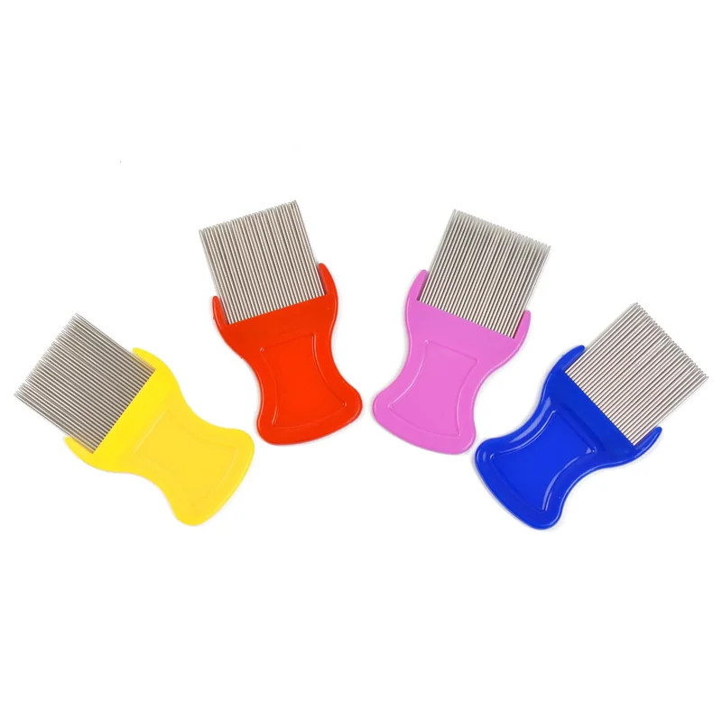 zeebooth-44440520