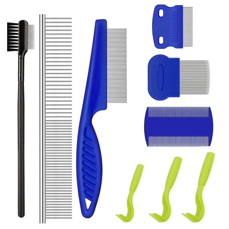 zeebooth-44452763