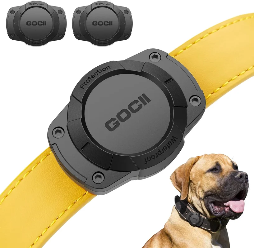 zeebooth-44456118