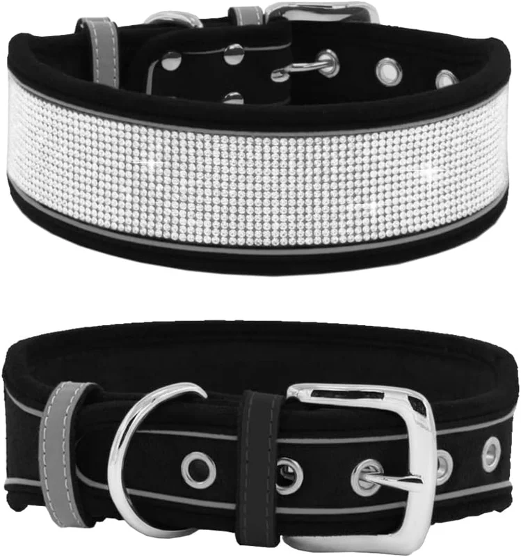 zeebooth-44487463