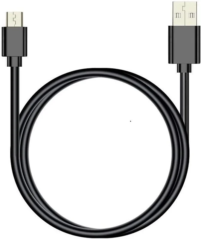 zeebooth-44489606