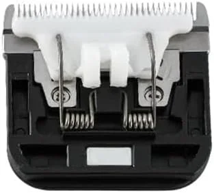 zeebooth-44501191