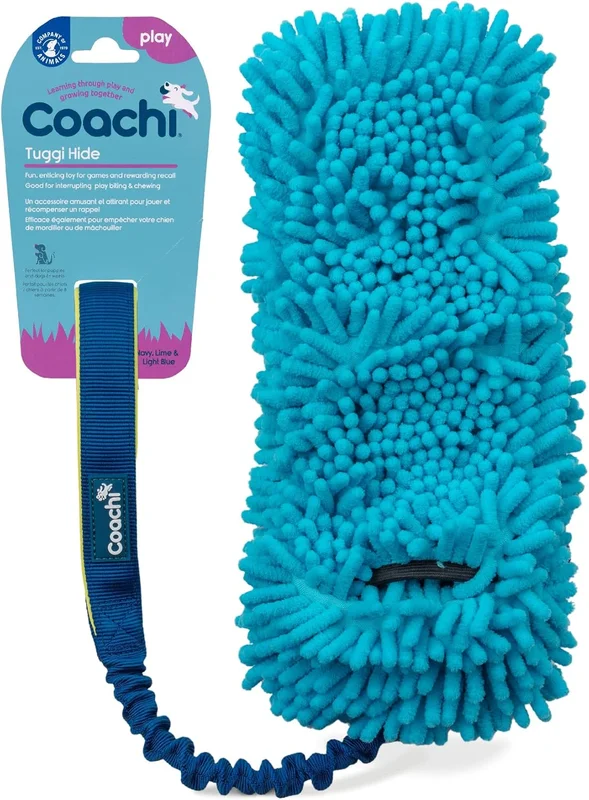 zeebooth-44505427