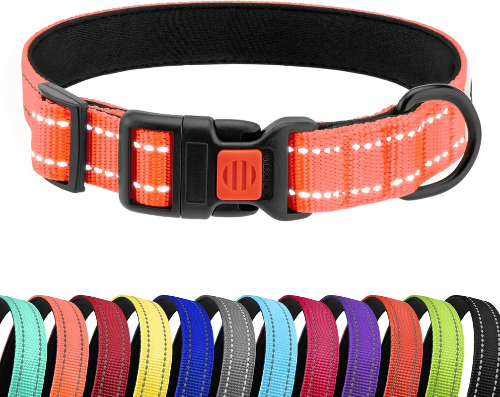 zeebooth-44506699