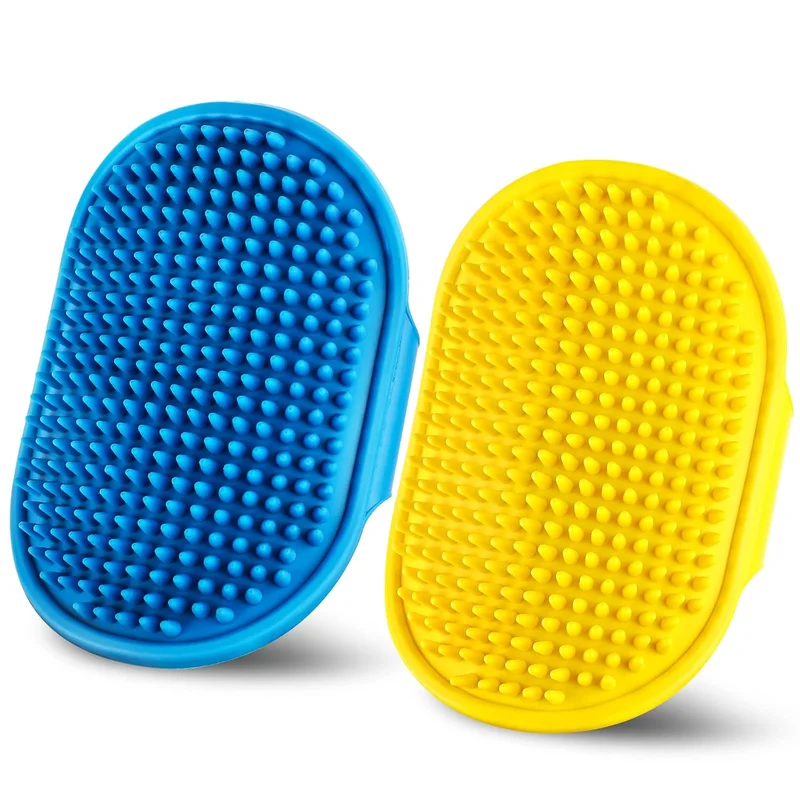 zeebooth-44517090