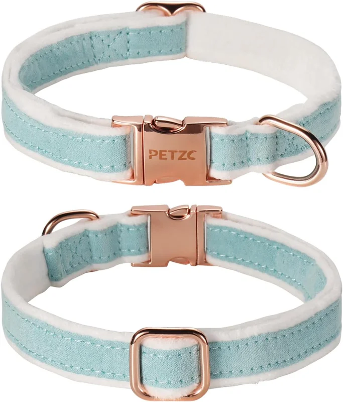 zeebooth-44521705