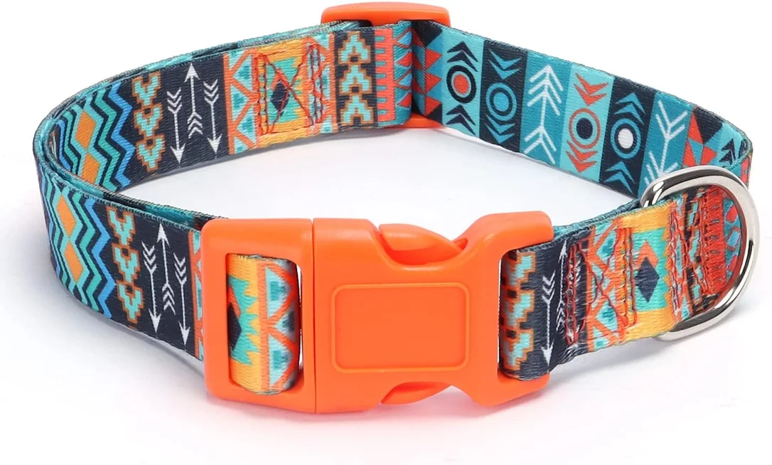 zeebooth-44523184