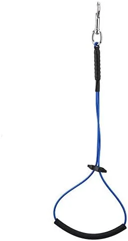 zeebooth-44528412