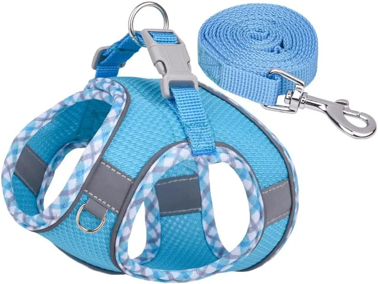 zeebooth-44529138