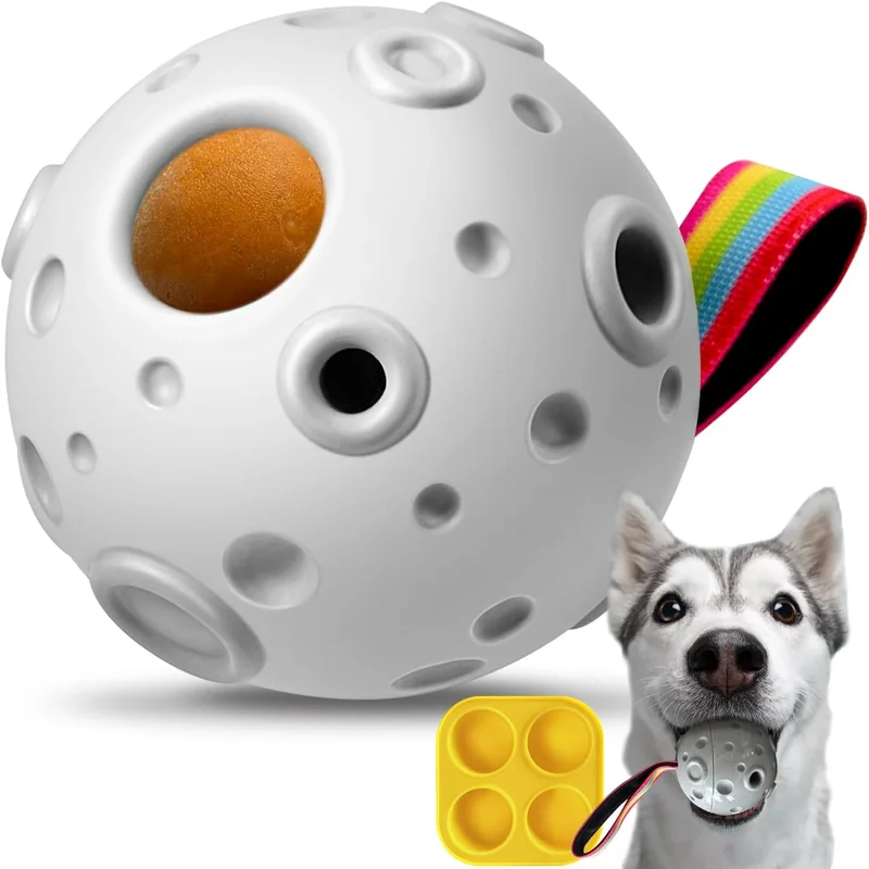zeebooth-44536457