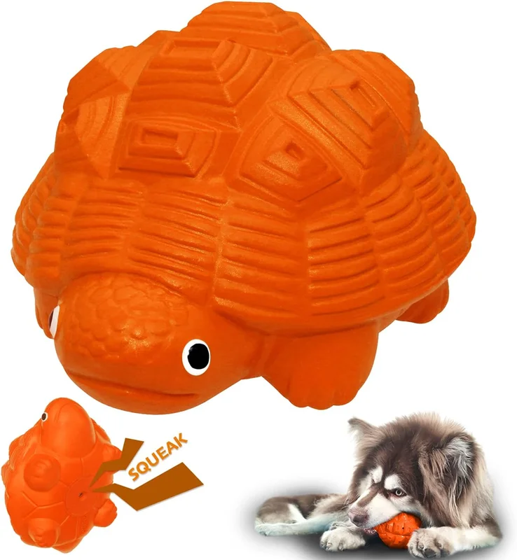 zeebooth-44536666
